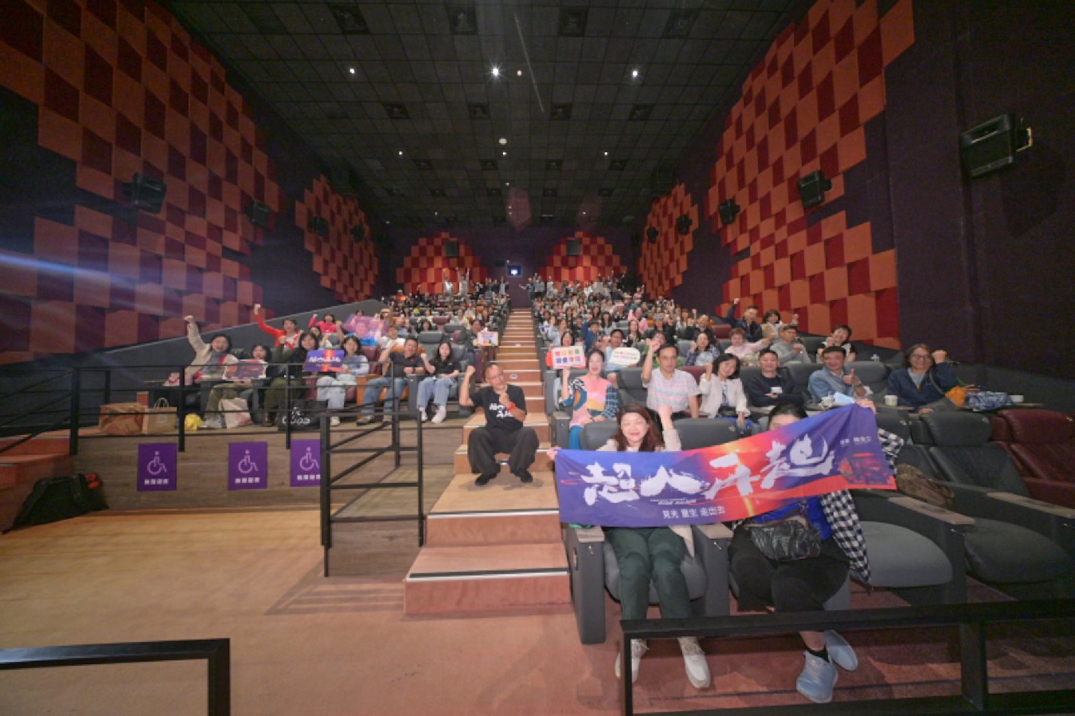 image 4628771351962036232 0