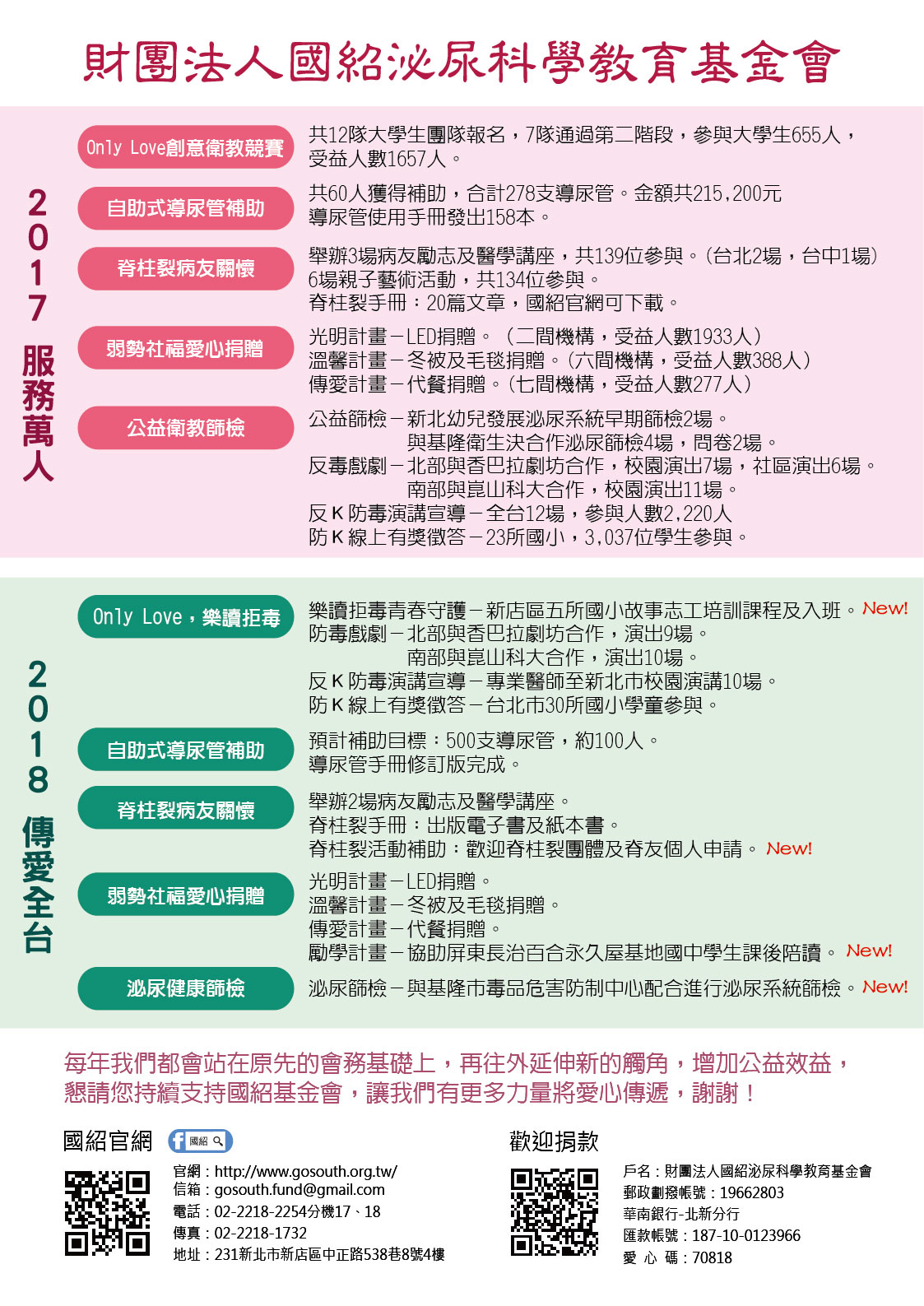 2018大事記 A3版3 01