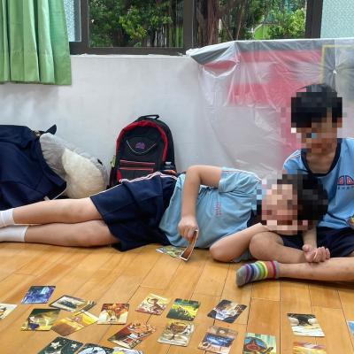 Line Album 1115 241119 5