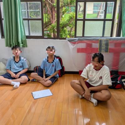 Line Album 20241018a 241021 6