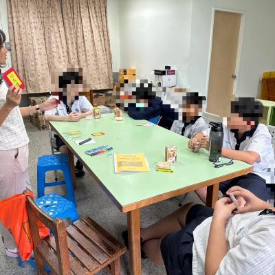 Line Album 20241030 241105 20