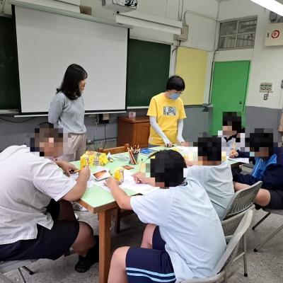 Line Album 2024109 241127 25