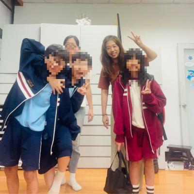 Line Album 2024111a 241105 3