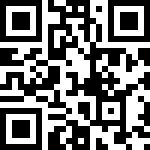 三重海報上QR CODE 